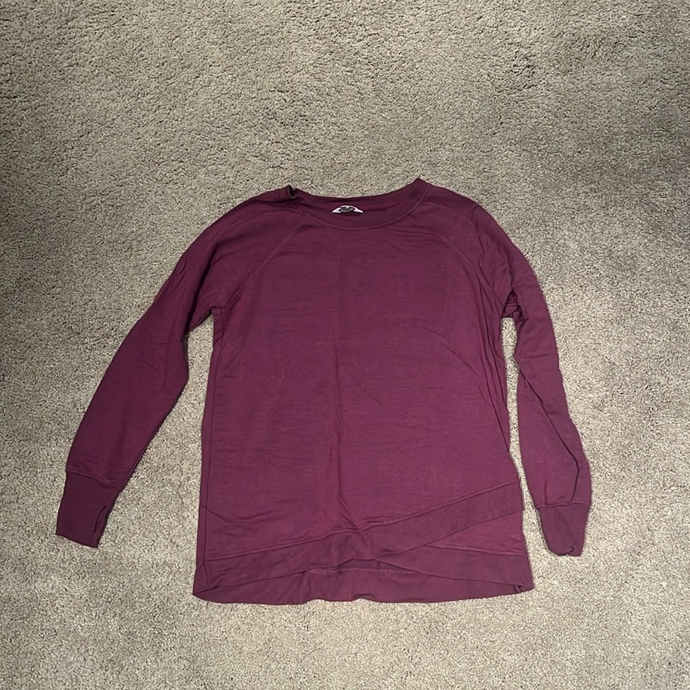 🟪Women’s Crewneck Sweatshirt🟪